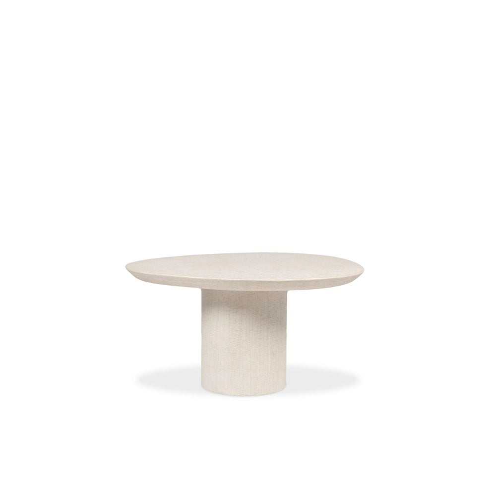 VINCENT SHEPPARD Coffee Table Ari