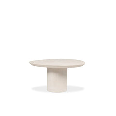 VINCENT SHEPPARD Coffee Table Ari