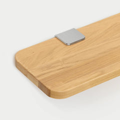 TIPTOE Wall Bracket Core