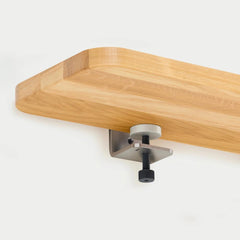 TIPTOE Wall Bracket Core