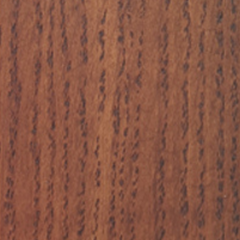 DRUGEOT Coat Hook Toucan Navy
