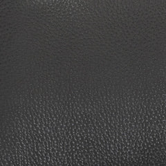ZAGO Swivel Chair Adric Leatherette
