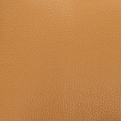ZAGO Swivel Chair Adric Leatherette