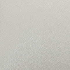 ZAGO Swivel Chair Adric Leatherette