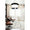 AFK LIVING Soft Rug Serenity