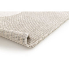 AFK LIVING Kid's Rug Ourson Beige