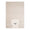 AFK LIVING Kid's Rug Ourson Beige