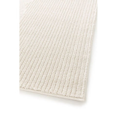 AFK LIVING Kids Rug Ourson Light Beige