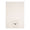 AFK LIVING Kids Rug Ourson Light Beige
