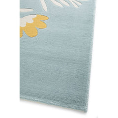 AFK LIVING Kids Rug Birdie Super Soft 120x170cm
