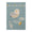 AFK LIVING Kids Rug Birdie Super Soft 120x170cm