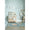 AFK LIVING Kids Rug Birdie Super Soft 120x170cm