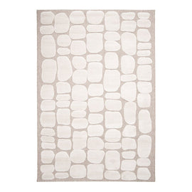 AFK LIVING Rug Galet Japandi