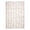 AFK LIVING Rug Galet Japandi