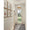 AFK LIVING Rug  Indoor Outdoor Mosaique 80x200cm