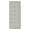 AFK LIVING Rug  Indoor Outdoor Mosaique 80x200cm