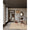AFK LIVING Rug Indoor Outdoor Slow Life