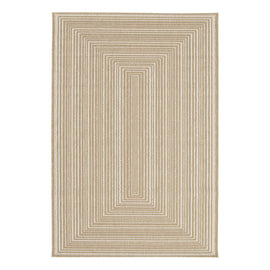 AFK LIVING Rug Indoor Outdoor Slow Life