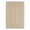 AFK LIVING Rug Indoor Outdoor Slow Life