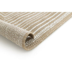 AFK LIVING Rug Indoor Outdoor Slow Life