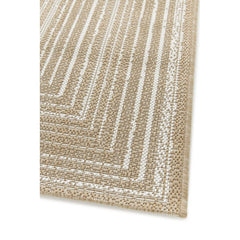 AFK LIVING Rug Indoor Outdoor Slow Life