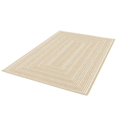 AFK LIVING Rug Indoor Outdoor Slow Life