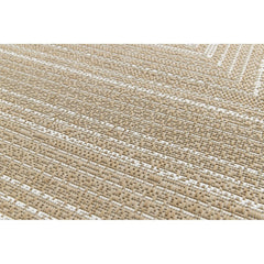 AFK LIVING Rug Indoor Outdoor Slow Life