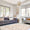 AFK LIVING Rug Tifawt Soft Thick Ethnic Style