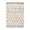 AFK LIVING Rug Tifawt Soft Thick Ethnic Style