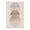 AFK LIVING Soft Rug Chiaroscuro 160x230cm