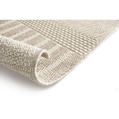 AFK LIVING Rug Indoor Outdoor Dogon