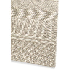 AFK LIVING Rug Indoor Outdoor Dogon