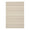 AFK LIVING Rug Indoor Outdoor Dogon