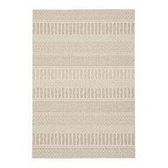 AFK LIVING Rug Indoor Outdoor Dogon