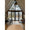 AFK LIVING Rug Indoor Outdoor Kuba