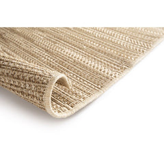 AFK LIVING Rug Indoor Outdoor Kuba