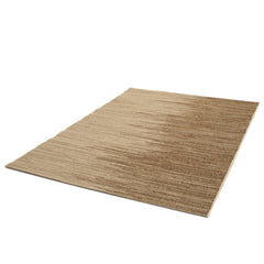 AFK LIVING Rug Indoor Outdoor Kuba