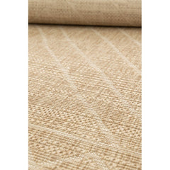 AFK LIVING Rug Indoor Outdoor Zoulou