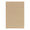 AFK LIVING Rug Indoor Outdoor Zoulou