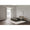AFK LIVING Soft Rug Volute