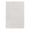 AFK LIVING Soft Rug Volute