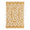 AFK LIVING Rug Samba