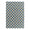 AFK LIVING Rug Lisbonne