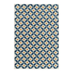 AFK LIVING Rug Lisbonne