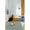 AFK LIVING Rug Lisbonne