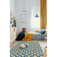 AFK LIVING Rug Lisbonne