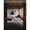 AFK LIVING Fine Rug In Recycled Material Abstraction