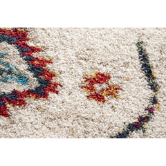 AFK LIVING Rug Native