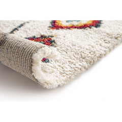AFK LIVING Rug Native