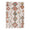 AFK LIVING Rug Native